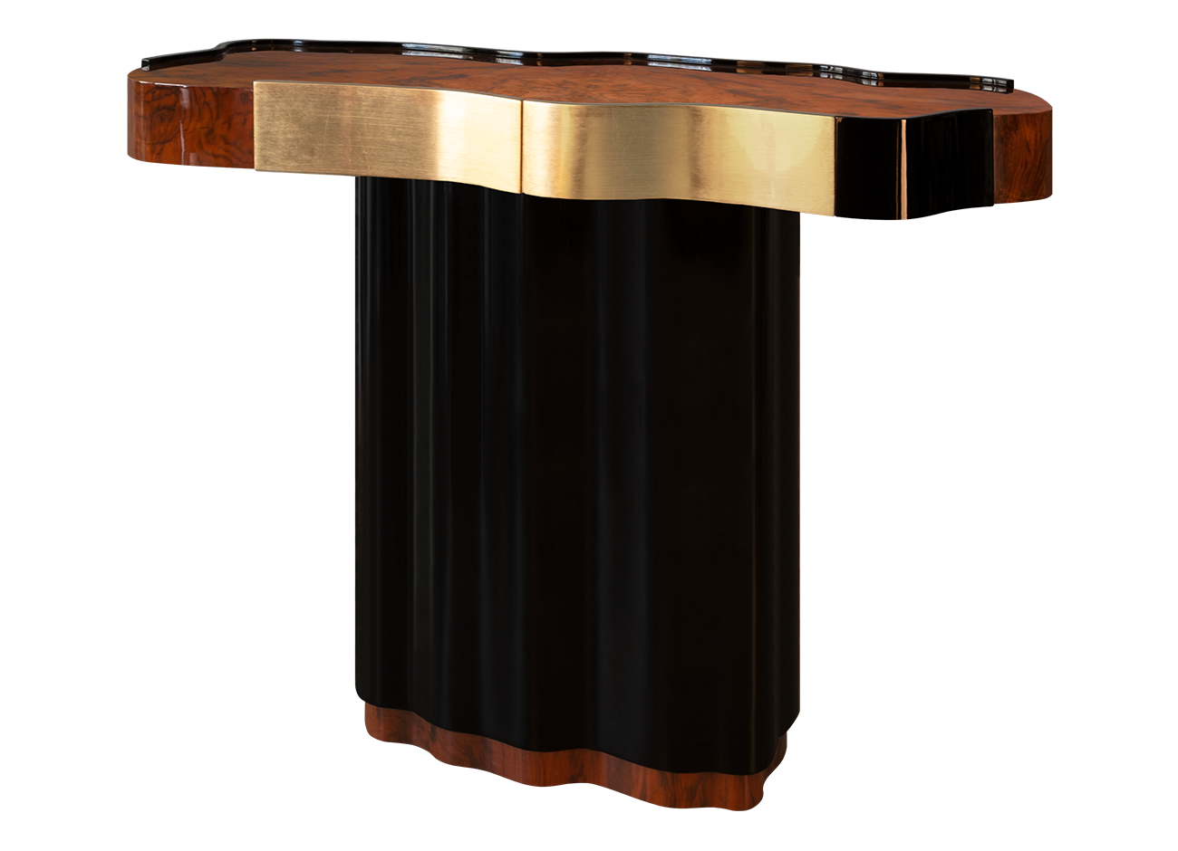 horizon-console-3